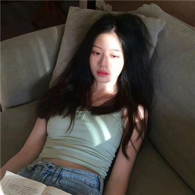 母语