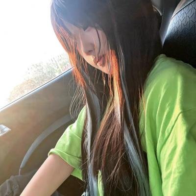 花季美少女