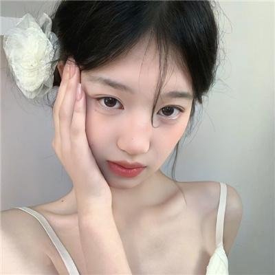 罗斌的烦恼