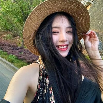 爱情炸弹