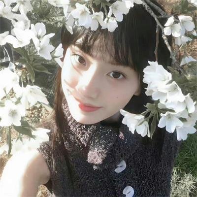 春光乍现