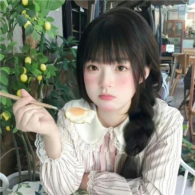 神奇小子