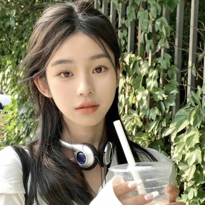 清秀山庄