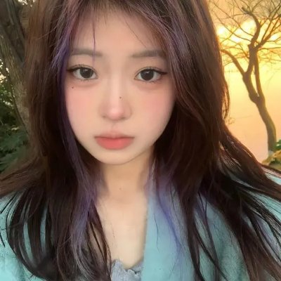爱上罗马