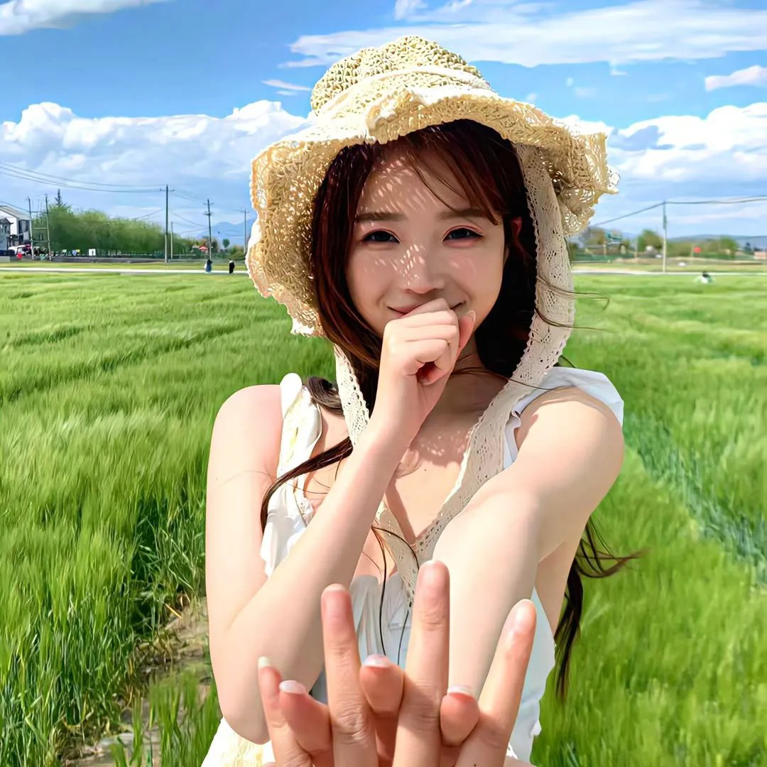 欢乐电视