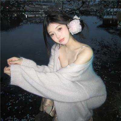 爱在惜别时