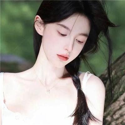 鹿角