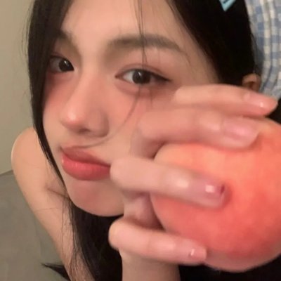 治愈之心~如何喜欢自己