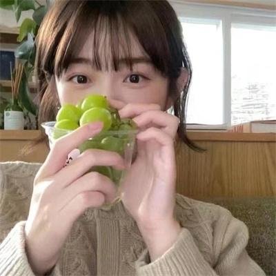 妈阁是座城