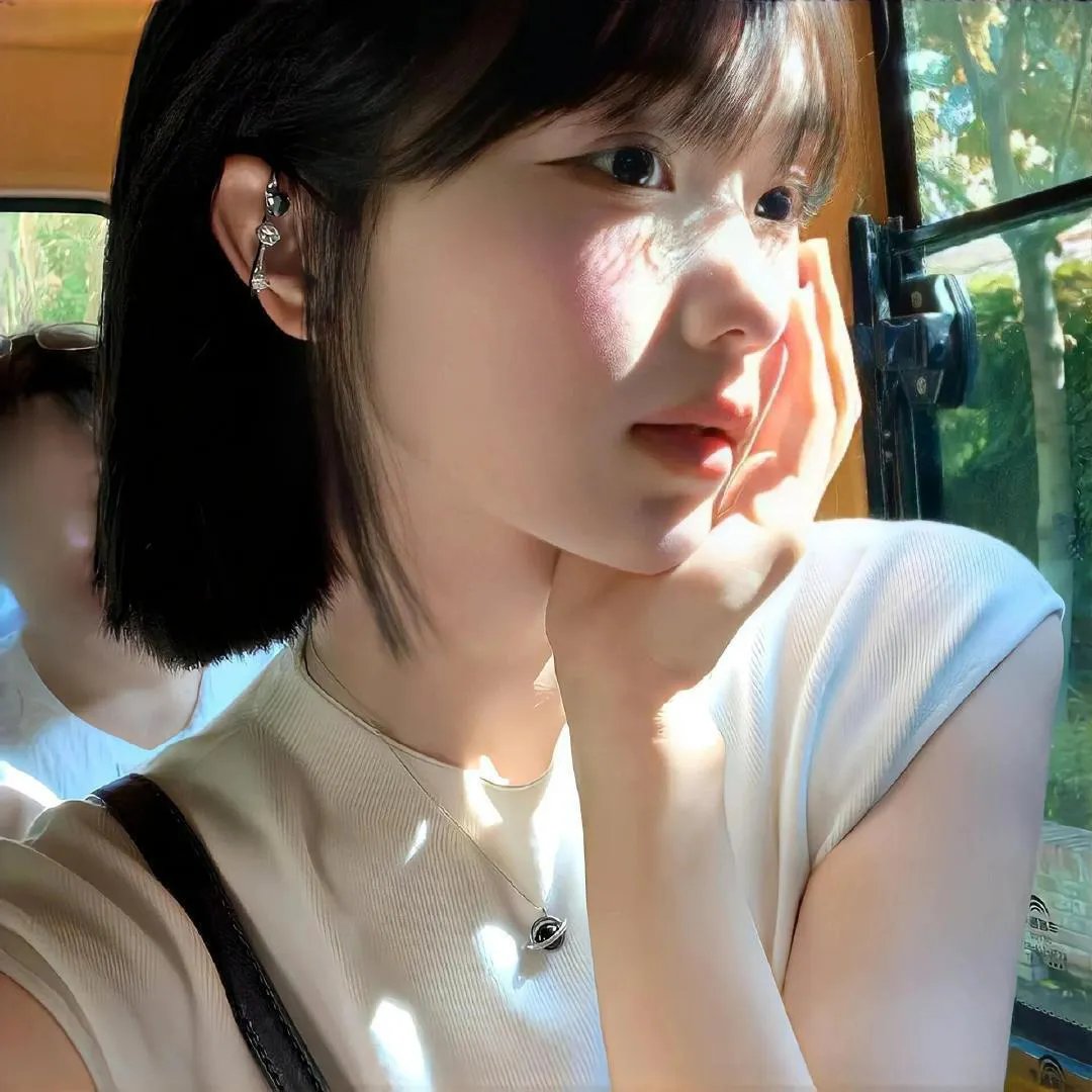 就这样... 第二季