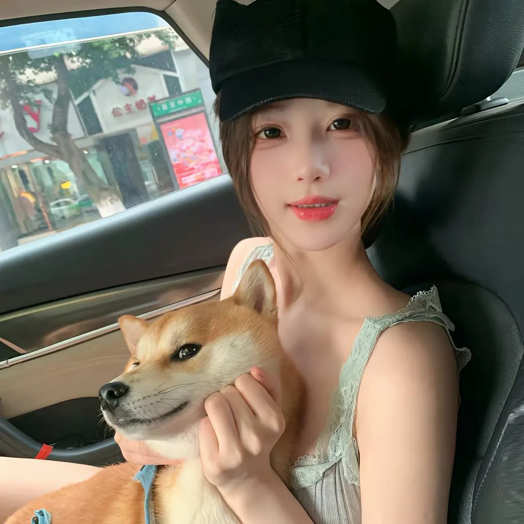 想去看海的女孩们