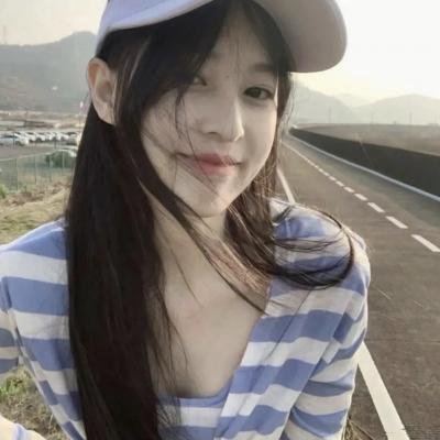 廷巴克图