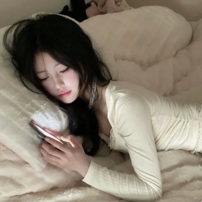 超时空来电