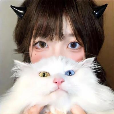 重生之名流巨星